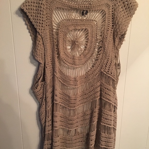 Sweater - Picture 3 of 4